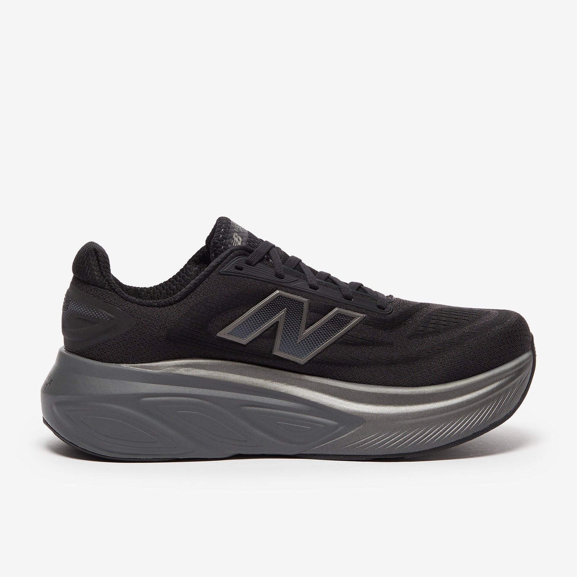 New Balance Fresh Foam MORE v6