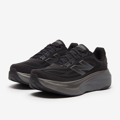 New Balance Fresh Foam MORE v6