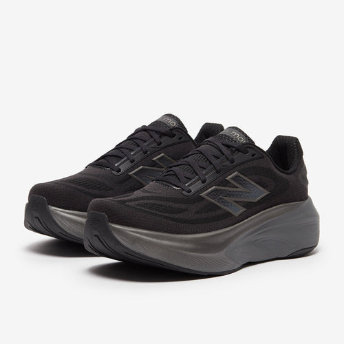 New Balance Fresh Foam MORE v6