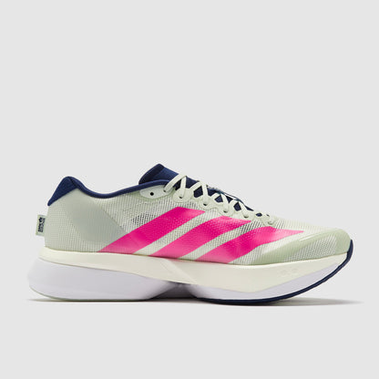 adidas adizero Boston 13