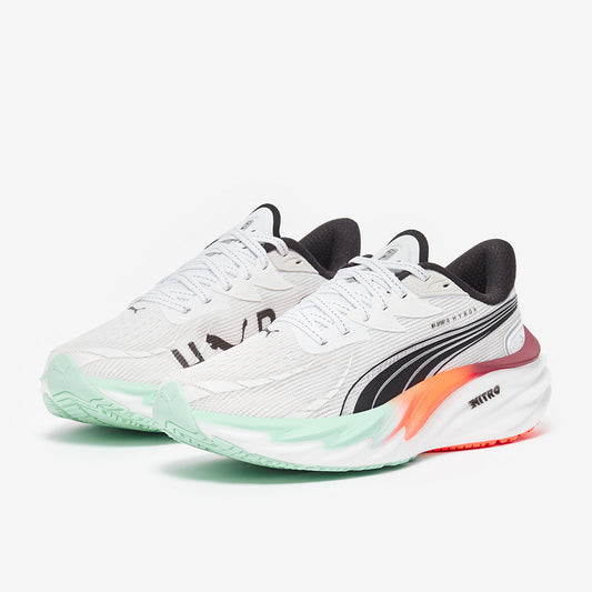 Puma Velocity Nitro 4 HYROX