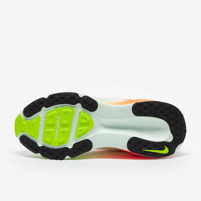 Nike Vomero 18