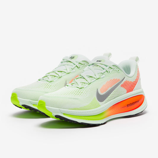 Nike Vomero 18