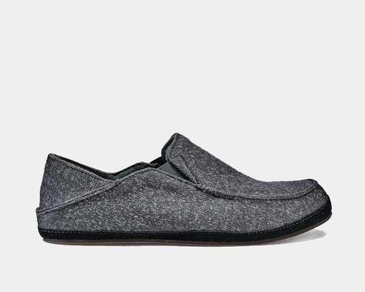 Moloa Hulu Sneakers - Premium Brand Shoes for Men and Women