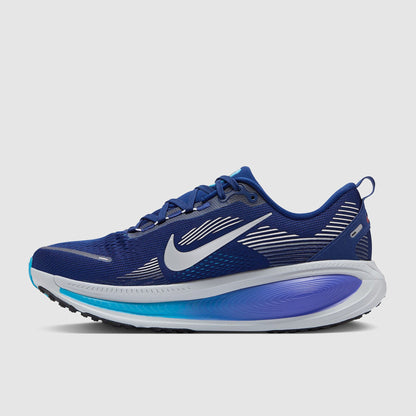 Nike Vomero 18