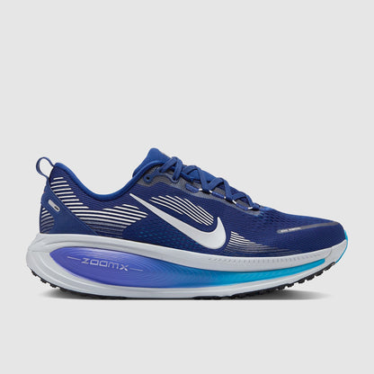 Nike Vomero 18