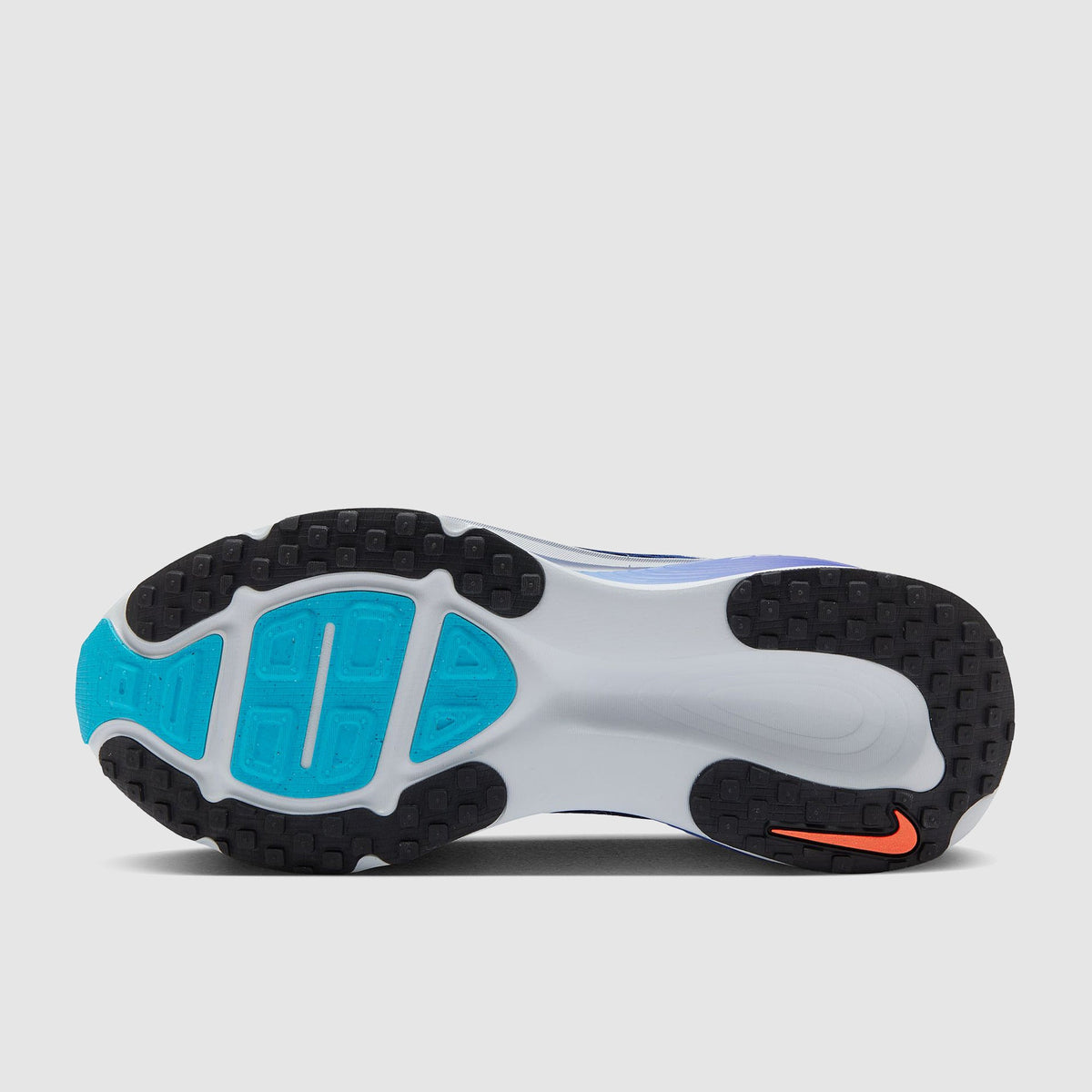 Nike Vomero 18