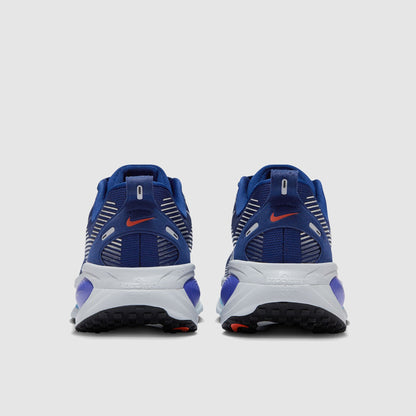 Nike Vomero 18