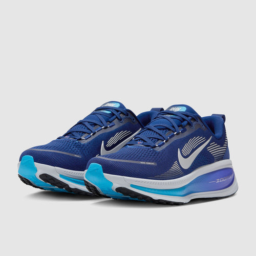Nike Vomero 18