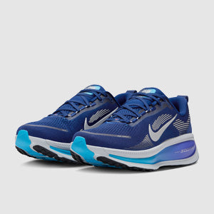 Nike Vomero 18