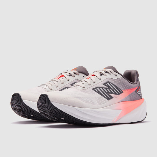New Balance FuelCell Rebel v5 New York Edition