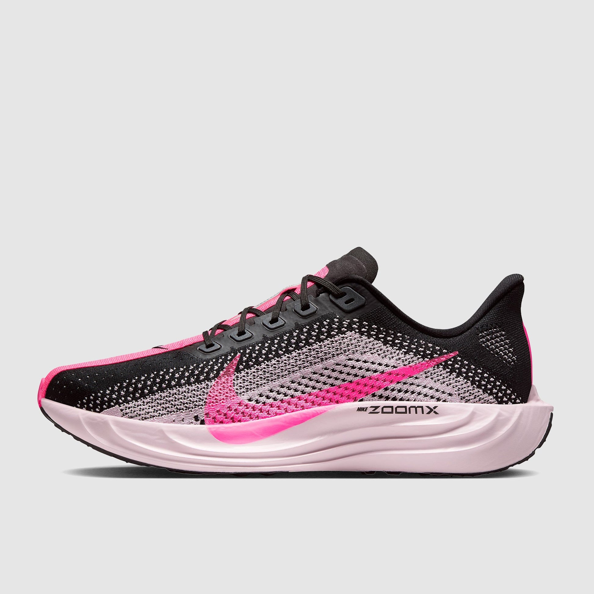 Nike Pegasus Plus