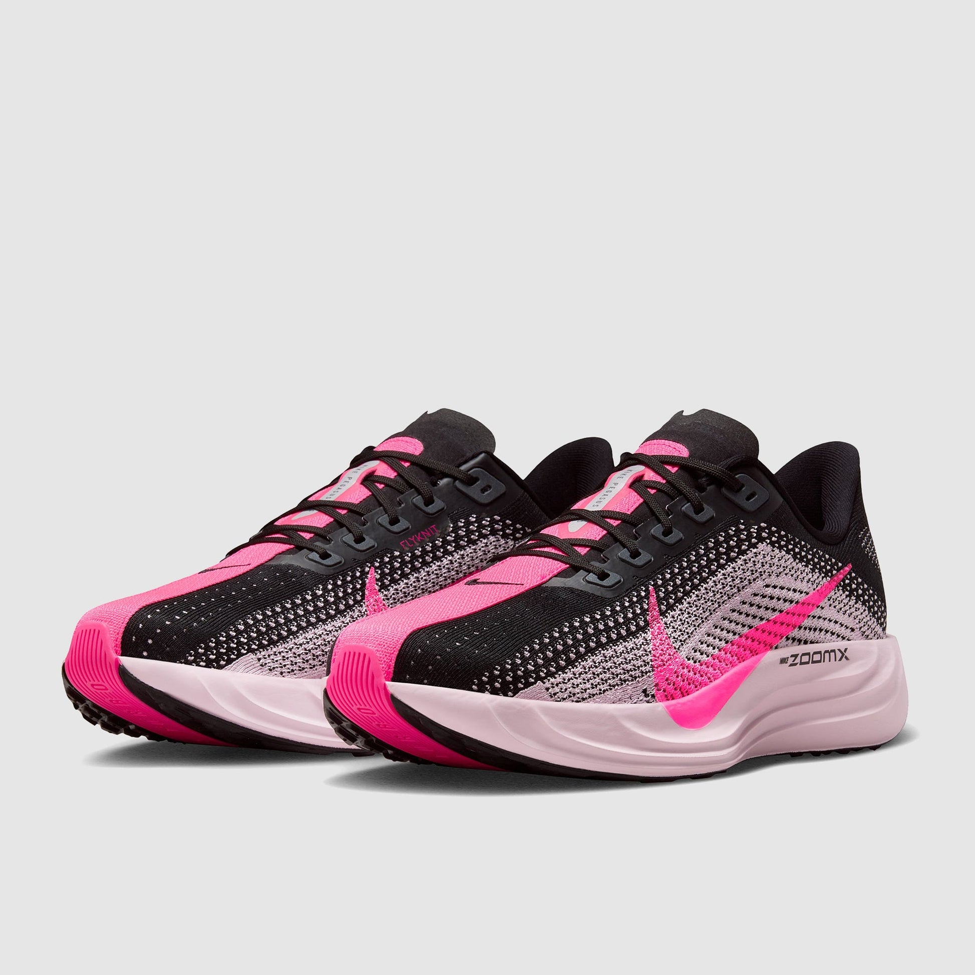 Nike Pegasus Plus