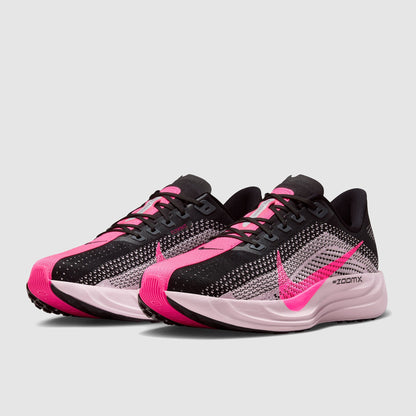 Nike Pegasus Plus