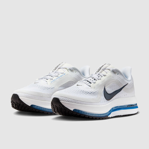 Nike Pegasus Premium
