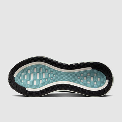 Nike Vomero Plus