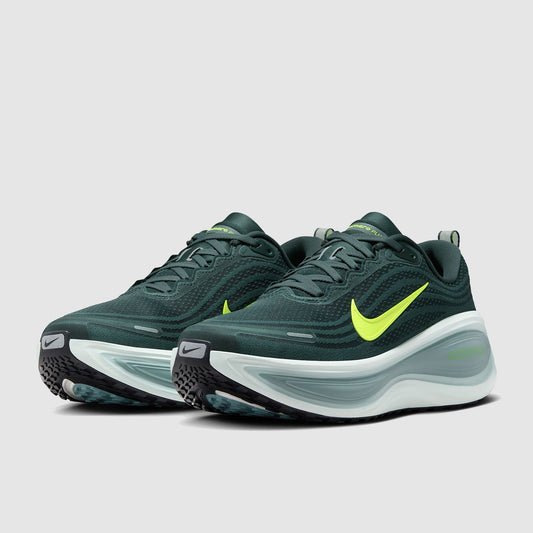 Nike Vomero Plus