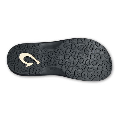 Ohana Pa'i Sneakers - Premium Brand Shoes for Men and Women