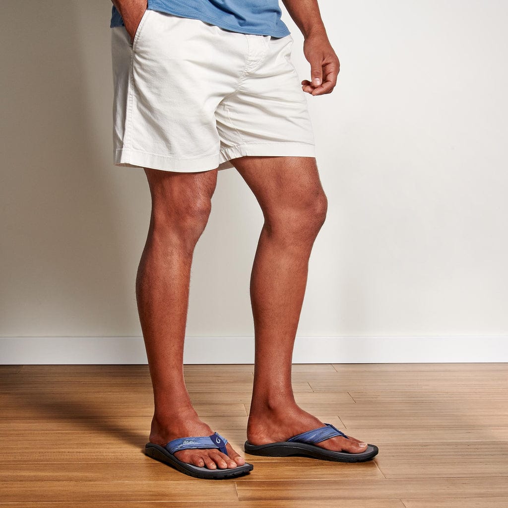 Ohana Pa'i Sneakers - Premium Brand Shoes for Men and Women