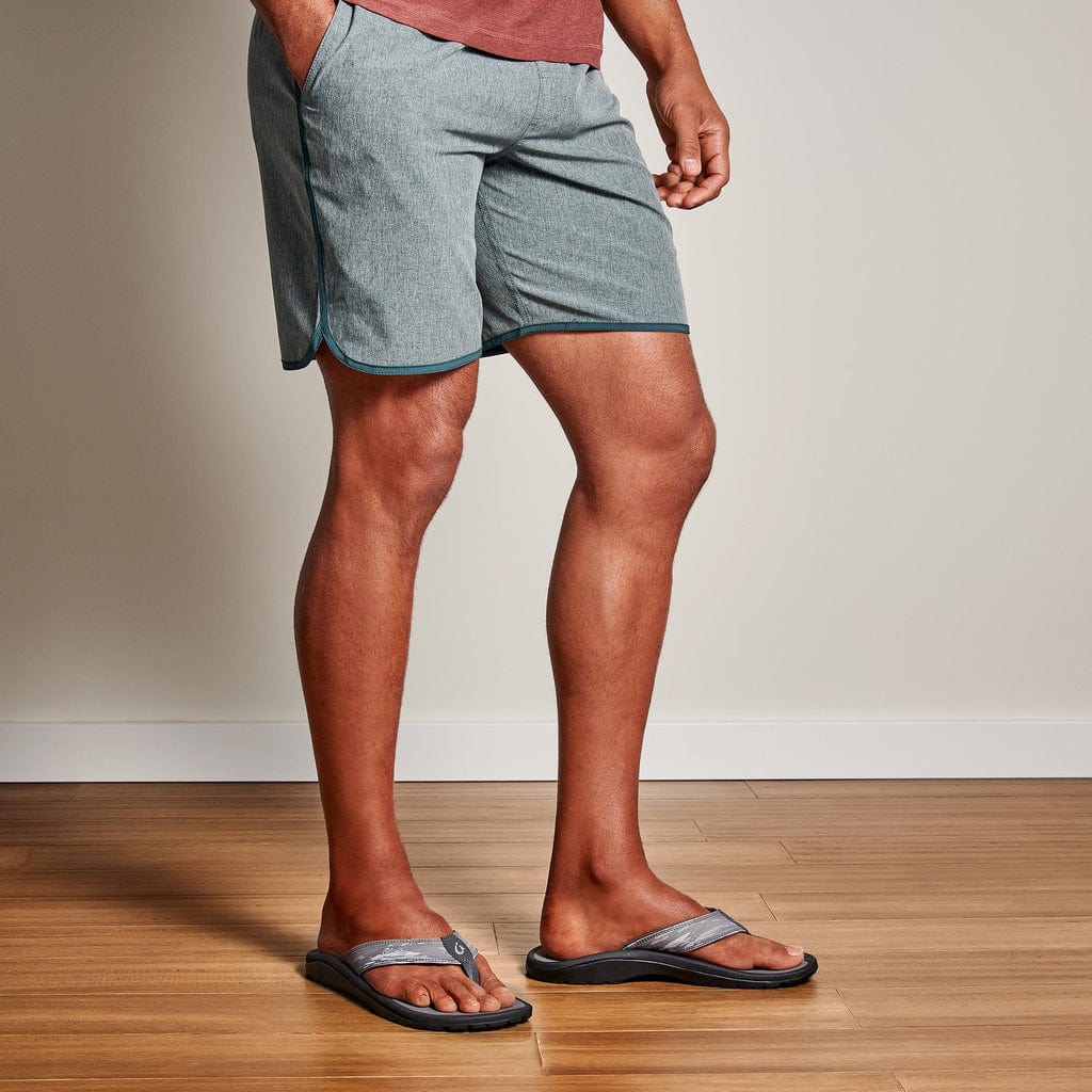 Ohana Pa'i Sneakers - Premium Brand Shoes for Men and Women