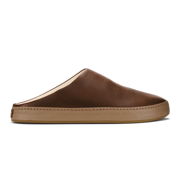 Hamani Sneakers - Premium Brand Shoes for Men and Women