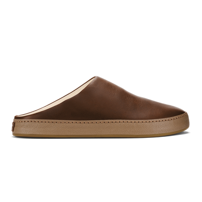 Hamani Sneakers - Premium Brand Shoes for Men and Women