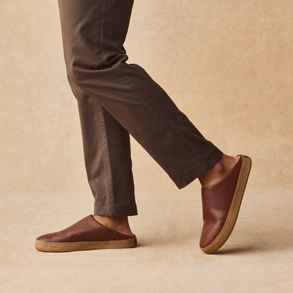 Hamani Sneakers - Premium Brand Shoes for Men and Women