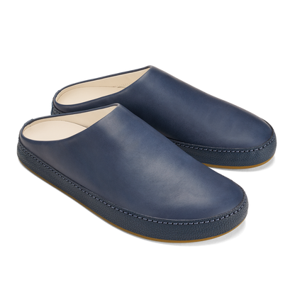 Hamani Sneakers - Premium Brand Shoes for Men and Women