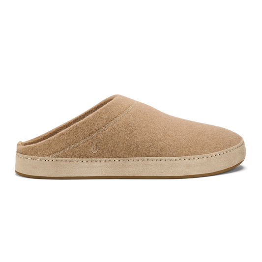 Hamani Hulu Sneakers - Premium Brand Shoes for Men and Women