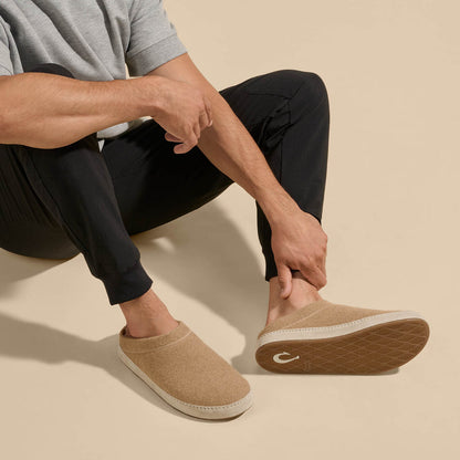 Hamani Hulu Sneakers - Premium Brand Shoes for Men and Women