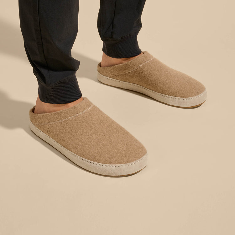 Hamani Hulu Sneakers - Premium Brand Shoes for Men and Women