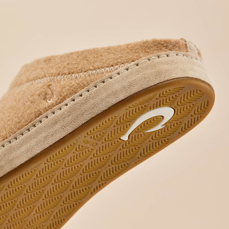 Hamani Hulu Sneakers - Premium Brand Shoes for Men and Women