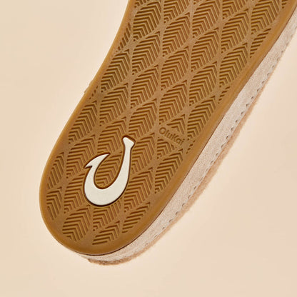 Hamani Hulu Sneakers - Premium Brand Shoes for Men and Women