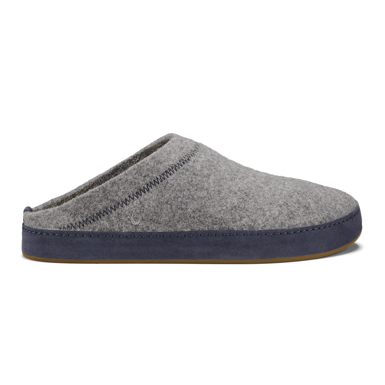 Hamani Hulu Sneakers - Premium Brand Shoes for Men and Women