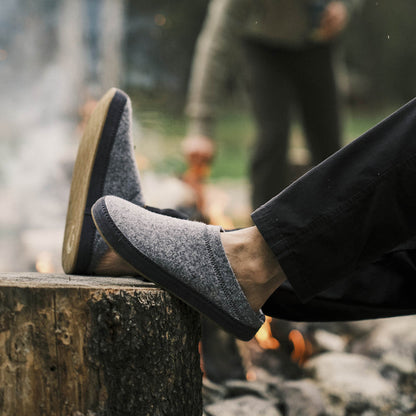Hamani Hulu Sneakers - Premium Brand Shoes for Men and Women