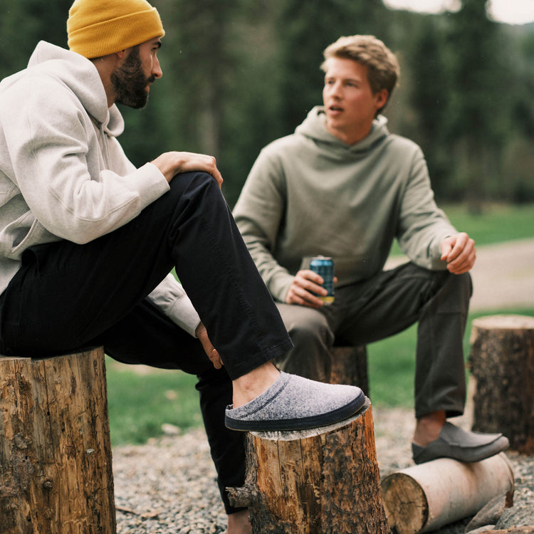 Hamani Hulu Sneakers - Premium Brand Shoes for Men and Women