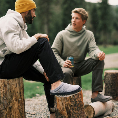 Hamani Hulu Sneakers - Premium Brand Shoes for Men and Women