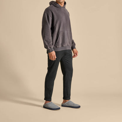 Hamani Hulu Sneakers - Premium Brand Shoes for Men and Women