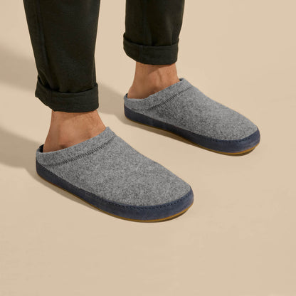 Hamani Hulu Sneakers - Premium Brand Shoes for Men and Women