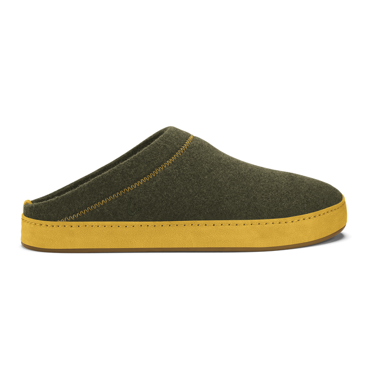 Hamani Hulu Sneakers - Premium Brand Shoes for Men and Women
