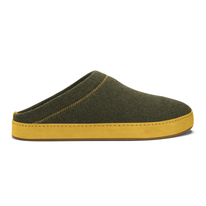 Hamani Hulu Sneakers - Premium Brand Shoes for Men and Women