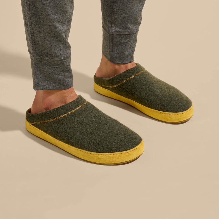 Hamani Hulu Sneakers - Premium Brand Shoes for Men and Women