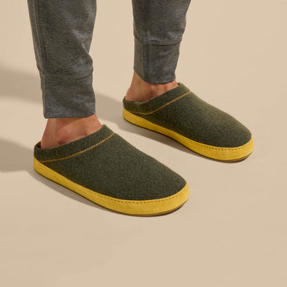 Hamani Hulu Sneakers - Premium Brand Shoes for Men and Women