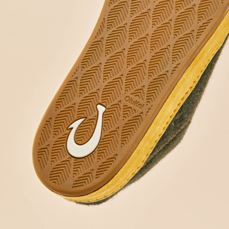 Hamani Hulu Sneakers - Premium Brand Shoes for Men and Women