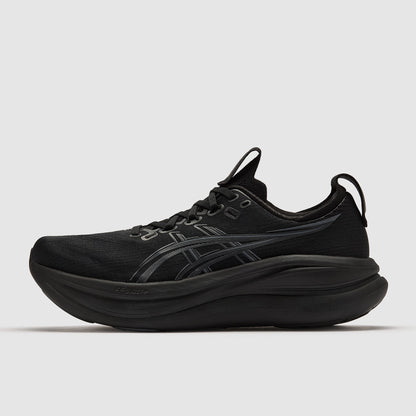 Asics Gel-Nimbus 28