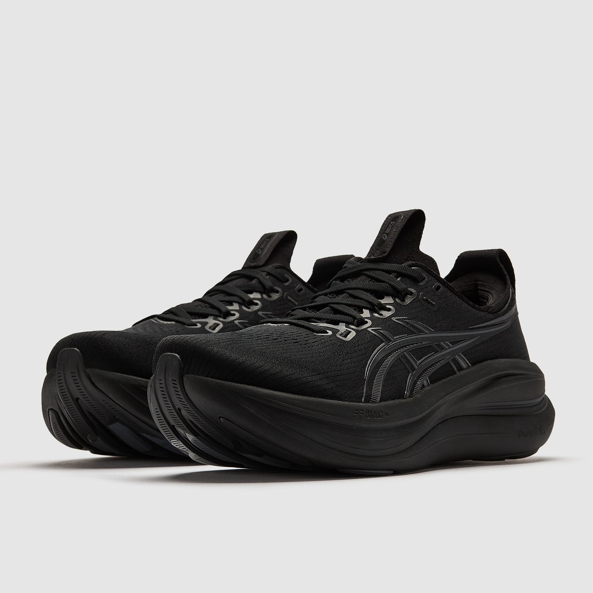 Asics Gel-Nimbus 28