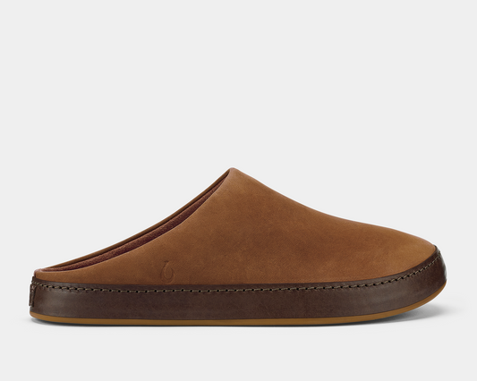 Ku'u Sneakers - Premium Brand Shoes for Men and Women
