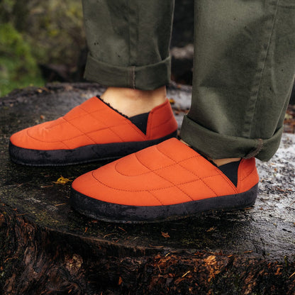 Apres Puff Slip on Sneakers - Premium Brand Shoes for Men and Women