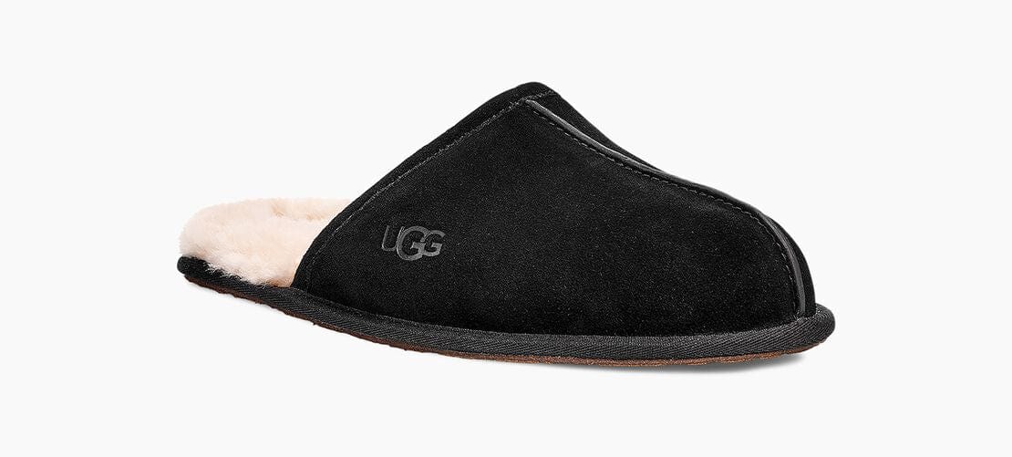 Scuff Sneakers - Premium Brand Shoes for Men and Women