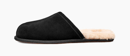 Scuff Sneakers - Premium Brand Shoes for Men and Women